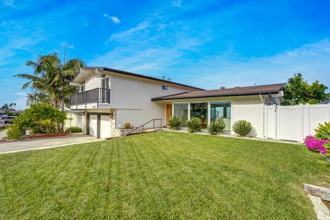 Photo - 27438 Elmbridge Dr