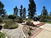 Photo - 8132 E Hillsdale Dr