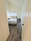 Photo - 1000 E California Blvd Condo Unit 301
