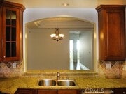 Photo - 10640 Woodbridge St Unit 107