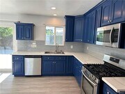 Photo - 7827 Maynard Ave