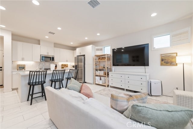 Photo - 2261 Horseback Rd