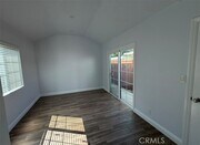 Photo - 6116 Strickland Ave