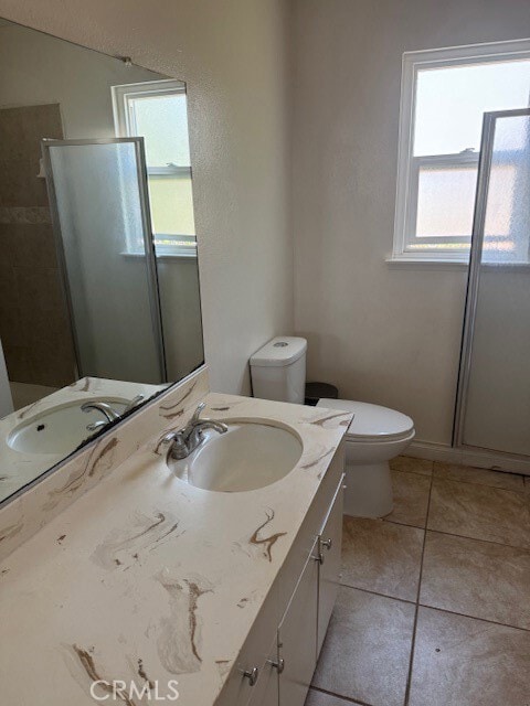 Photo - 3205 Celeste Dr House