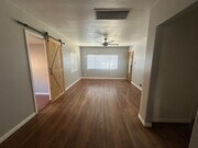 Photo - Beautiful 3-Bedroom + Bonus Sunroom Home f...