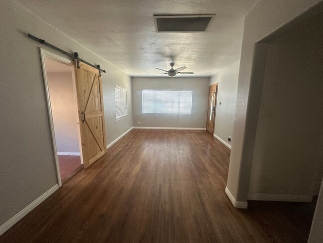 Photo - Beautiful 3-Bedroom + Bonus Sunroom Home f...