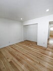 Photo - 811 Euclid St Apartments Unit 6