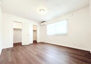 Photo - 10208 S Inglewood Ave Condo Unit 2