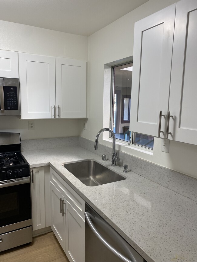 Photo - 7330 Eton Ave Unit 102