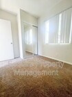 Photo - 309 Hill St Unit #B