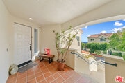Photo - 6463 Zuma View Pl Townhome