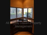 Photo - 45426 Driftwood Dr