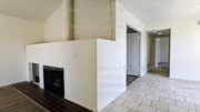 Photo - 5477 Twin Lakes Dr
