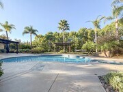 Photo - 14212 Sandhill Rd