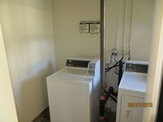 Photo - BELLA APARTMENTS: Updated 1 Bedroom Apartment Unit 1155 B
