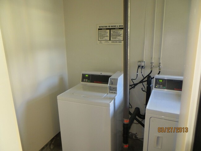 Photo - BELLA APARTMENTS: Beautiful 1 Bed - 1 Bath Unit 1155 C