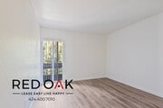 Photo - 17830 Sherman Way Apartment Unit 231