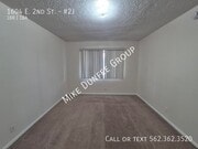 Photo - 1604 2nd St Unit #2J