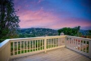 Photo - Executive Home with Views!