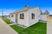 Photo - 12958 Yorba Ave Townhome