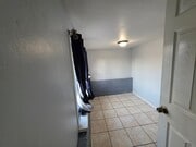 Photo - 1318 W 119th St Unit 1A