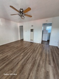 Photo - Apartments on Cass St.