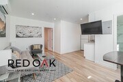Photo - 4725 1/2 W 18th St Condo Unit 4725 1/2