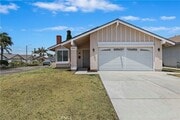 Photo - 14941 Doheny Cir House