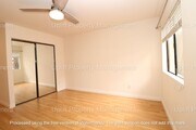 Photo - 1 Bed 1 Bath downstairs unit Condo Unit 125