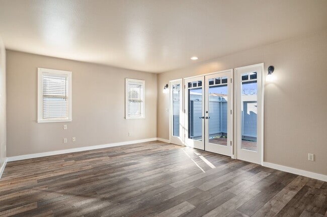 Photo - 1314 10th St