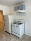 Photo - 13452 Ventura Blvd Apartment Unit A