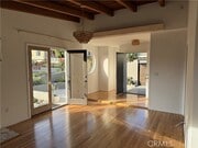 Photo - 2616 Walnut Ave