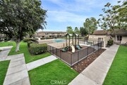 Photo - 10337 Elk River Ct Townhome
