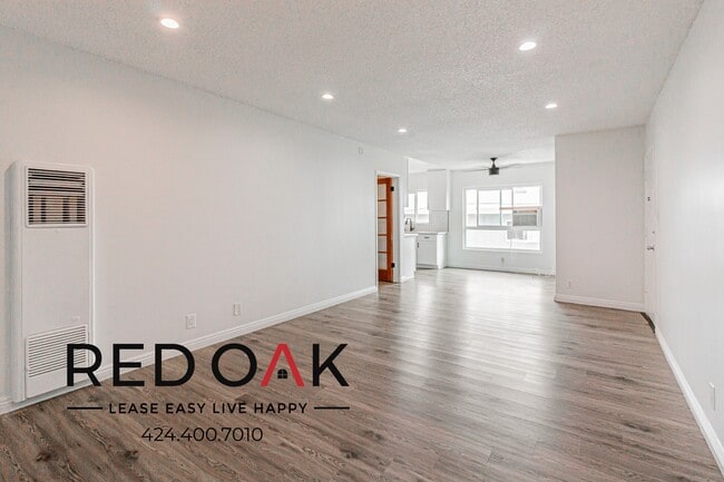 Photo - 3401 Club Dr Condo Unit 9