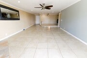 Photo - Dream Coastal 2 bedroom Condo Offering Ocean view & Breezes, Fairway Views & Luxury Comfort!