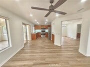 Photo - 701 Caliente Way House