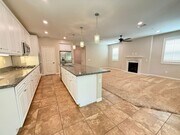 Photo - Stunning 4-Bedroom Home with Solar, EV Charger, and a Loft in Valencia