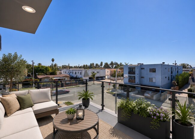 Photo - 4507 Lomita St