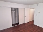 Photo - Hollywood Villa Apartments