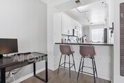 Photo - 20331 Bluffside Cir