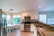 Photo - 6746 Xana Way House