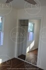Photo - 4067 37th St