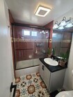 Photo - Updated 1Bd/1Ba Condo in Gated Community i... Unit 17