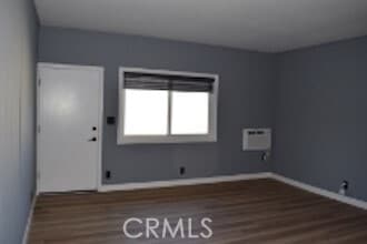 Photo - 21317 Costanso St