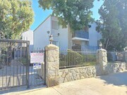 Photo - For Rent – 2 Bedroom | 1.5 Bathroom Townho... Townhome
