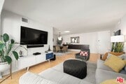 Photo - 7949 Selma Ave Condo Unit 18