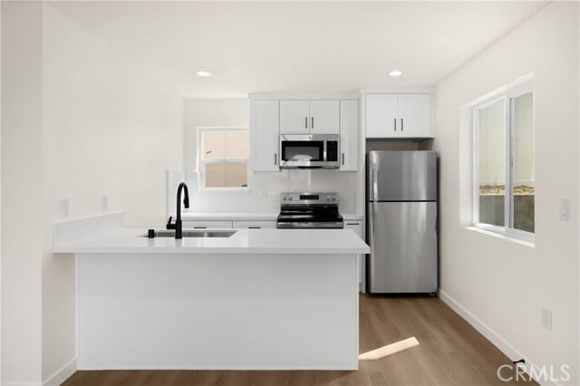 Photo - 102 E Avenida San Gabriel