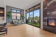 Photo - 802 Bard St