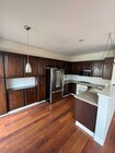 Photo - Spacious 3-Bedroom, 2.5-Bathroom Home