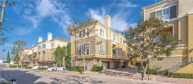 Building Photo - 3407 S Main St